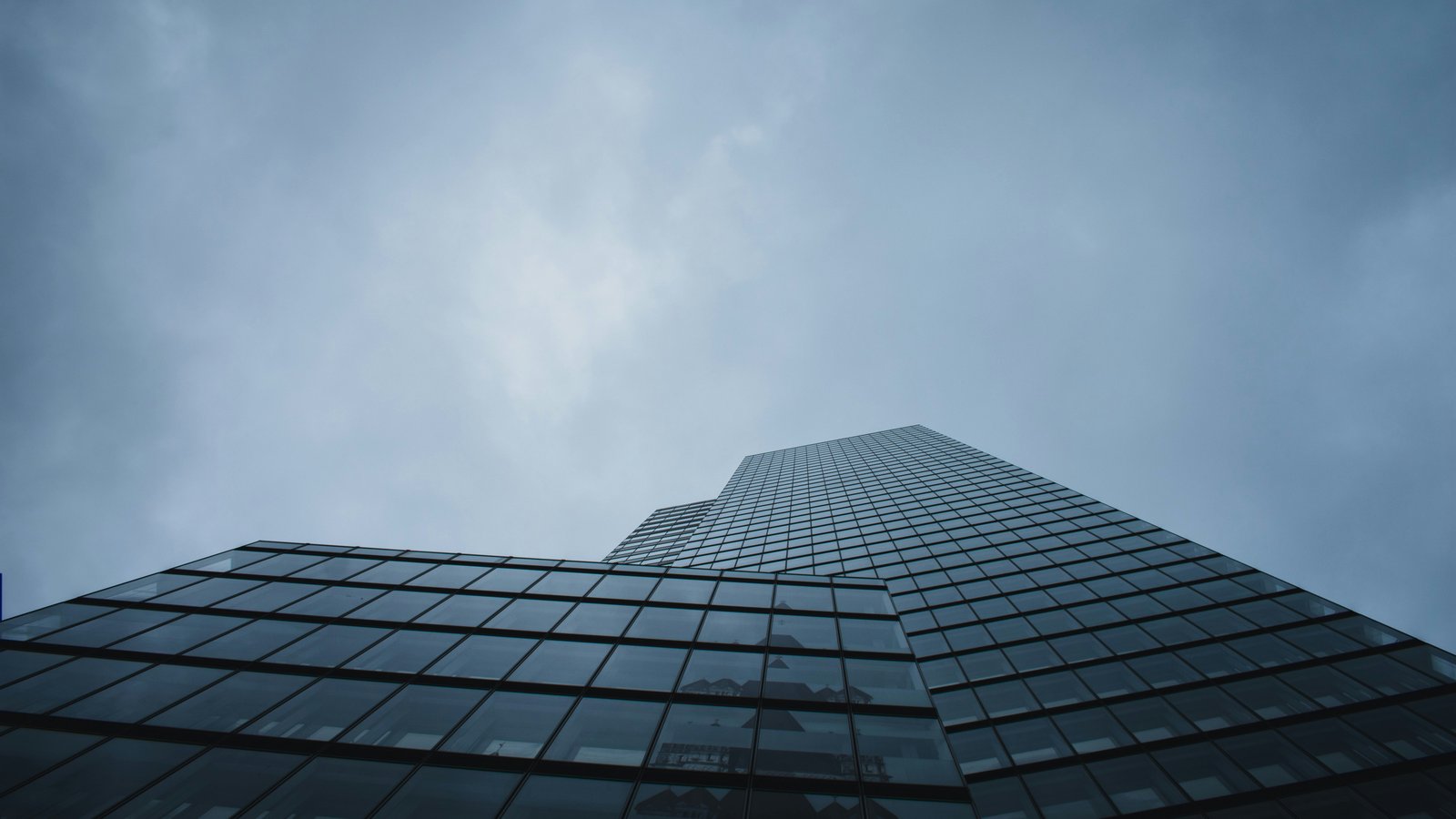 General Corporate